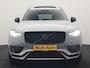 Volvo XC90 T8 Recharge AWD Plus Dark Long Range 7 Persoons PHEV 456pk Dealer O.H. | Trekhaak Af Fabriek | Panodak | Luchtvering | Adaptive Cruise | 360 Camera | Lederen Sportstoelen Memory & Verwarmd | Harman / Kardon | Keyless | Blis | Stuur Verwarmd | Apple Carplay | Plug In Hybrid |