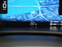 Volvo XC90 T8 Recharge AWD Plus Dark Long Range 7 Persoons PHEV 456pk Dealer O.H. | Trekhaak Af Fabriek | Panodak | Luchtvering | Adaptive Cruise | 360 Camera | Lederen Sportstoelen Memory & Verwarmd | Harman / Kardon | Keyless | Blis | Stuur Verwarmd | Apple Carplay | Plug In Hybrid |