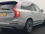 Volvo XC90 T8 Recharge AWD Plus Dark Long Range 7 Persoons PHEV 456pk Dealer O.H. | Trekhaak Af Fabriek | Panodak | Luchtvering | Adaptive Cruise | 360 Camera | Lederen Sportstoelen Memory & Verwarmd | Harman / Kardon | Keyless | Blis | Stuur Verwarmd | Apple Carplay | Plug In Hybrid |