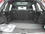 Volvo XC90 T8 Recharge AWD Plus Dark Long Range 7 Persoons PHEV 456pk Dealer O.H. | Trekhaak Af Fabriek | Panodak | Luchtvering | Adaptive Cruise | 360 Camera | Lederen Sportstoelen Memory & Verwarmd | Harman / Kardon | Keyless | Blis | Stuur Verwarmd | Apple Carplay | Plug In Hybrid |