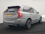 Volvo XC90 T8 Recharge AWD Plus Dark Long Range 7 Persoons PHEV 456pk Dealer O.H. | Trekhaak Af Fabriek | Panodak | Luchtvering | Adaptive Cruise | 360 Camera | Lederen Sportstoelen Memory & Verwarmd | Harman / Kardon | Keyless | Blis | Stuur Verwarmd | Apple Carplay | Plug In Hybrid |