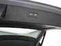 Volvo XC90 T8 Recharge AWD Plus Dark Long Range 7 Persoons PHEV 456pk Dealer O.H. | Trekhaak Af Fabriek | Panodak | Luchtvering | Adaptive Cruise | 360 Camera | Lederen Sportstoelen Memory & Verwarmd | Harman / Kardon | Keyless | Blis | Stuur Verwarmd | Apple Carplay | Plug In Hybrid |