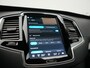 Volvo XC90 T8 Recharge AWD Plus Dark Long Range 7 Persoons PHEV 456pk Dealer O.H. | Trekhaak Af Fabriek | Panodak | Luchtvering | Adaptive Cruise | 360 Camera | Lederen Sportstoelen Memory & Verwarmd | Harman / Kardon | Keyless | Blis | Stuur Verwarmd | Apple Carplay | Plug In Hybrid |