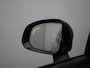 Volvo XC90 T8 Recharge AWD Plus Dark Long Range 7 Persoons PHEV 456pk Dealer O.H. | Trekhaak Af Fabriek | Panodak | Luchtvering | Adaptive Cruise | 360 Camera | Lederen Sportstoelen Memory & Verwarmd | Harman / Kardon | Keyless | Blis | Stuur Verwarmd | Apple Carplay | Plug In Hybrid |