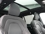 Volvo XC90 T8 Recharge AWD Plus Dark Long Range 7 Persoons PHEV 456pk Dealer O.H. | Trekhaak Af Fabriek | Panodak | Luchtvering | Adaptive Cruise | 360 Camera | Lederen Sportstoelen Memory & Verwarmd | Harman / Kardon | Keyless | Blis | Stuur Verwarmd | Apple Carplay | Plug In Hybrid |