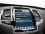 Volvo XC90 T8 Recharge AWD Plus Dark Long Range 7 Persoons PHEV 456pk Dealer O.H. | Trekhaak Af Fabriek | Panodak | Luchtvering | Adaptive Cruise | 360 Camera | Lederen Sportstoelen Memory & Verwarmd | Harman / Kardon | Keyless | Blis | Stuur Verwarmd | Apple Carplay | Plug In Hybrid |