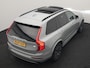 Volvo XC90 T8 Recharge AWD Plus Dark Long Range 7 Persoons PHEV 456pk Dealer O.H. | Trekhaak Af Fabriek | Panodak | Luchtvering | Adaptive Cruise | 360 Camera | Lederen Sportstoelen Memory & Verwarmd | Harman / Kardon | Keyless | Blis | Stuur Verwarmd | Apple Carplay | Plug In Hybrid |