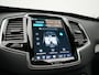 Volvo XC90 T8 Recharge AWD Plus Dark Long Range 7 Persoons PHEV 456pk Dealer O.H. | Trekhaak Af Fabriek | Panodak | Luchtvering | Adaptive Cruise | 360 Camera | Lederen Sportstoelen Memory & Verwarmd | Harman / Kardon | Keyless | Blis | Stuur Verwarmd | Apple Carplay | Plug In Hybrid |