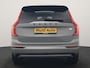 Volvo XC90 T8 Recharge AWD Plus Dark Long Range 7 Persoons PHEV 456pk Dealer O.H. | Trekhaak Af Fabriek | Panodak | Luchtvering | Adaptive Cruise | 360 Camera | Lederen Sportstoelen Memory & Verwarmd | Harman / Kardon | Keyless | Blis | Stuur Verwarmd | Apple Carplay | Plug In Hybrid |