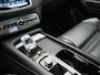 Volvo XC90 T8 Recharge AWD Plus Dark Long Range 7 Persoons PHEV 456pk Dealer O.H. | Trekhaak Af Fabriek | Panodak | Luchtvering | Adaptive Cruise | 360 Camera | Lederen Sportstoelen Memory & Verwarmd | Harman / Kardon | Keyless | Blis | Stuur Verwarmd | Apple Carplay | Plug In Hybrid |