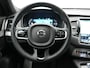 Volvo XC90 T8 Recharge AWD Plus Dark Long Range 7 Persoons PHEV 456pk Dealer O.H. | Trekhaak Af Fabriek | Panodak | Luchtvering | Adaptive Cruise | 360 Camera | Lederen Sportstoelen Memory & Verwarmd | Harman / Kardon | Keyless | Blis | Stuur Verwarmd | Apple Carplay | Plug In Hybrid |