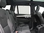 Volvo XC90 T8 Recharge AWD Plus Dark Long Range 7 Persoons PHEV 456pk Dealer O.H. | Trekhaak Af Fabriek | Panodak | Luchtvering | Adaptive Cruise | 360 Camera | Lederen Sportstoelen Memory & Verwarmd | Harman / Kardon | Keyless | Blis | Stuur Verwarmd | Apple Carplay | Plug In Hybrid |