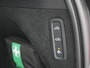 Volvo XC90 T8 Recharge AWD Plus Dark Long Range 7 Persoons PHEV 456pk Dealer O.H. | Trekhaak Af Fabriek | Panodak | Luchtvering | Adaptive Cruise | 360 Camera | Lederen Sportstoelen Memory & Verwarmd | Harman / Kardon | Keyless | Blis | Stuur Verwarmd | Apple Carplay | Plug In Hybrid |