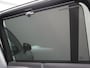 Volvo XC90 T8 Recharge AWD Plus Dark Long Range 7 Persoons PHEV 456pk Dealer O.H. | Trekhaak Af Fabriek | Panodak | Luchtvering | Adaptive Cruise | 360 Camera | Lederen Sportstoelen Memory & Verwarmd | Harman / Kardon | Keyless | Blis | Stuur Verwarmd | Apple Carplay | Plug In Hybrid |