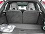 Volvo XC90 T8 Recharge AWD Plus Dark Long Range 7 Persoons PHEV 456pk Dealer O.H. | Trekhaak Af Fabriek | Panodak | Luchtvering | Adaptive Cruise | 360 Camera | Lederen Sportstoelen Memory & Verwarmd | Harman / Kardon | Keyless | Blis | Stuur Verwarmd | Apple Carplay | Plug In Hybrid |