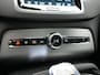 Volvo XC90 T8 Recharge AWD Plus Dark Long Range 7 Persoons PHEV 456pk Dealer O.H. | Trekhaak Af Fabriek | Panodak | Luchtvering | Adaptive Cruise | 360 Camera | Lederen Sportstoelen Memory & Verwarmd | Harman / Kardon | Keyless | Blis | Stuur Verwarmd | Apple Carplay | Plug In Hybrid |