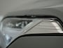 Volvo XC90 T8 Recharge AWD Plus Dark Long Range 7 Persoons PHEV 456pk Dealer O.H. | Trekhaak Af Fabriek | Panodak | Luchtvering | Adaptive Cruise | 360 Camera | Lederen Sportstoelen Memory & Verwarmd | Harman / Kardon | Keyless | Blis | Stuur Verwarmd | Apple Carplay | Plug In Hybrid |