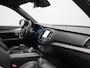 Volvo XC90 T8 Recharge AWD Plus Dark Long Range 7 Persoons PHEV 456pk Dealer O.H. | Trekhaak Af Fabriek | Panodak | Luchtvering | Adaptive Cruise | 360 Camera | Lederen Sportstoelen Memory & Verwarmd | Harman / Kardon | Keyless | Blis | Stuur Verwarmd | Apple Carplay | Plug In Hybrid |