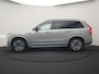 Volvo XC90 T8 Recharge AWD Plus Dark Long Range 7 Persoons PHEV 456pk Dealer O.H. | Trekhaak Af Fabriek | Panodak | Luchtvering | Adaptive Cruise | 360 Camera | Lederen Sportstoelen Memory & Verwarmd | Harman / Kardon | Keyless | Blis | Stuur Verwarmd | Apple Carplay | Plug In Hybrid |