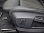 BMW 1-Serie 118i Sport Automaat (APPLE CARPLAY, DEALER ONDERHOUDEN, GROOT NAVI, CAMERA, STUUR/STOELVERWARMING, SPORTSTOELEN, TREKHAAK, GETINT GLAS, ELEK ACHTERKLEP, NIEUWSTAAT)
