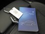 BMW 1-Serie 118i Sport Automaat (APPLE CARPLAY, DEALER ONDERHOUDEN, GROOT NAVI, CAMERA, STUUR/STOELVERWARMING, SPORTSTOELEN, TREKHAAK, GETINT GLAS, ELEK ACHTERKLEP, NIEUWSTAAT)