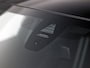BMW 1-Serie 118i Sport Automaat (APPLE CARPLAY, DEALER ONDERHOUDEN, GROOT NAVI, CAMERA, STUUR/STOELVERWARMING, SPORTSTOELEN, TREKHAAK, GETINT GLAS, ELEK ACHTERKLEP, NIEUWSTAAT)