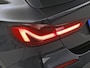 BMW 1-Serie 118i Sport Automaat (APPLE CARPLAY, DEALER ONDERHOUDEN, GROOT NAVI, CAMERA, STUUR/STOELVERWARMING, SPORTSTOELEN, TREKHAAK, GETINT GLAS, ELEK ACHTERKLEP, NIEUWSTAAT)