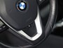 BMW 1-Serie 118i Sport Automaat (APPLE CARPLAY, DEALER ONDERHOUDEN, GROOT NAVI, CAMERA, STUUR/STOELVERWARMING, SPORTSTOELEN, TREKHAAK, GETINT GLAS, ELEK ACHTERKLEP, NIEUWSTAAT)