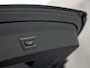 BMW 1-Serie 118i Sport Automaat (APPLE CARPLAY, DEALER ONDERHOUDEN, GROOT NAVI, CAMERA, STUUR/STOELVERWARMING, SPORTSTOELEN, TREKHAAK, GETINT GLAS, ELEK ACHTERKLEP, NIEUWSTAAT)