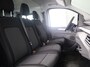 Volkswagen e-Transporter Kombi 34 L2H1 Style 64 kWh DC 218 pk | Navigatie | Warmtepomp | Parkeersensoren | Achteruitrijcamera | Adaptieve cruise control |