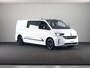 Volkswagen e-Transporter Kombi 34 L2H1 Style 64 kWh DC 218 pk | Navigatie | Warmtepomp | Parkeersensoren | Achteruitrijcamera | Adaptieve cruise control |