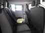 Volkswagen e-Transporter Kombi 34 L2H1 Style 64 kWh DC 218 pk | Navigatie | Warmtepomp | Parkeersensoren | Achteruitrijcamera | Adaptieve cruise control |