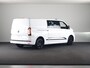 Volkswagen e-Transporter Kombi 34 L2H1 Style 64 kWh DC 218 pk | Navigatie | Warmtepomp | Parkeersensoren | Achteruitrijcamera | Adaptieve cruise control |