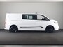 Volkswagen e-Transporter Kombi 34 L2H1 Style 64 kWh DC 218 pk | Navigatie | Warmtepomp | Parkeersensoren | Achteruitrijcamera | Adaptieve cruise control |