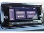 SEAT Ibiza 1.0 EcoTSI 95pk Style | Full LED Koplampen | 16" Velgen