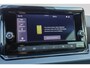 SEAT Ibiza 1.0 EcoTSI 95pk Style | Full LED Koplampen | 16" Velgen