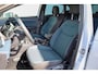 SEAT Ibiza 1.0 EcoTSI 95pk Style | Full LED Koplampen | 16" Velgen
