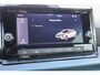 SEAT Ibiza 1.0 EcoTSI 95pk Style | Full LED Koplampen | 16" Velgen