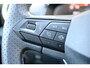 SEAT Ibiza 1.0 EcoTSI 95pk Style | Full LED Koplampen | 16" Velgen