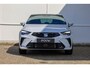 SEAT Ibiza 1.0 EcoTSI 95pk Style | Full LED Koplampen | 16" Velgen