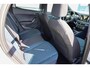 SEAT Ibiza 1.0 EcoTSI 95pk Style | Full LED Koplampen | 16" Velgen