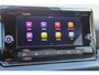 SEAT Ibiza 1.0 EcoTSI 95pk Style | Full LED Koplampen | 16" Velgen