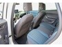 SEAT Ibiza 1.0 EcoTSI 95pk Style | Full LED Koplampen | 16" Velgen