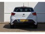 SEAT Ibiza 1.0 EcoTSI 95pk Style | Full LED Koplampen | 16" Velgen