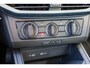 SEAT Ibiza 1.0 EcoTSI 95pk Style | Full LED Koplampen | 16" Velgen