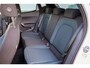 SEAT Ibiza 1.0 EcoTSI 95pk Style | Full LED Koplampen | 16" Velgen