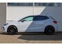 SEAT Ibiza 1.0 EcoTSI 95pk Style | Full LED Koplampen | 16" Velgen
