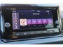 SEAT Ibiza 1.0 EcoTSI 95pk Style | Full LED Koplampen | 16" Velgen