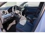 SEAT Ibiza 1.0 EcoTSI 95pk Style | Full LED Koplampen | 16" Velgen