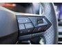 SEAT Ibiza 1.0 EcoTSI 95pk Style | Full LED Koplampen | 16" Velgen